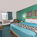Super 8 By Wyndham New Stanton