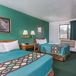 Super 8 By Wyndham New Stanton