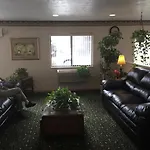 Super 8 By Wyndham New Stanton